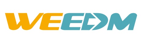 威电