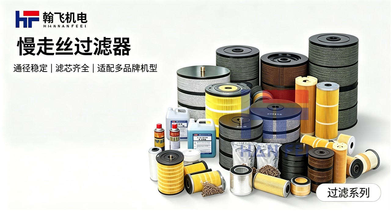 过滤器