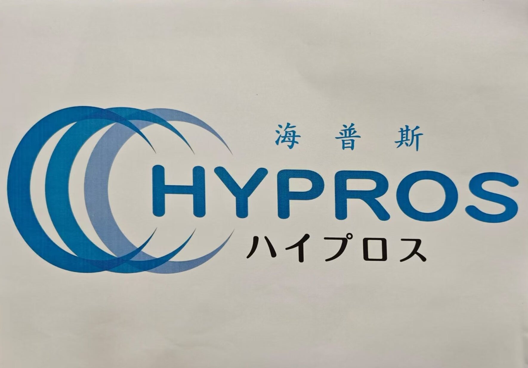 HYP